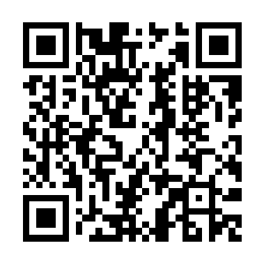 QR do vídeo do Episódio 1