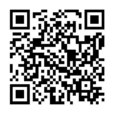 QR do vídeo do Episódio 11