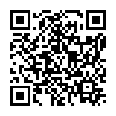 QR do vídeo do Episódio 12