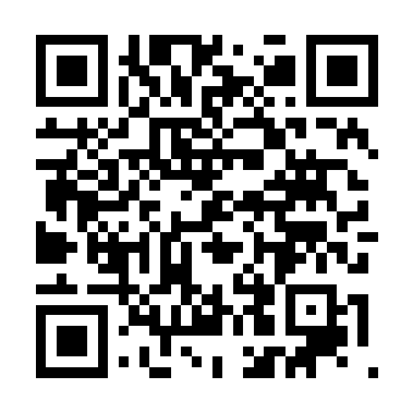 QR da lista do Episódio 13 no app Canarinho