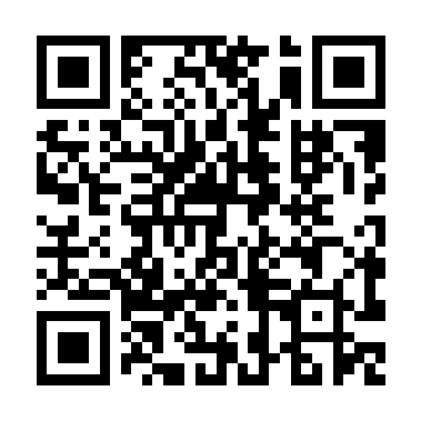 QR do vídeo do Episódio 14
