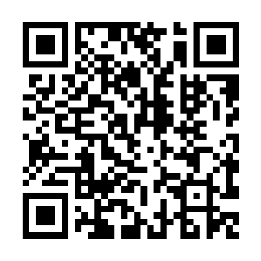 QR da lista do Episódio 14 no app Canarinho