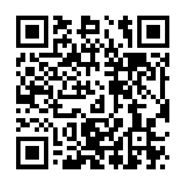 QR do vídeo do Episódio 2