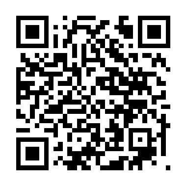 QR do vídeo do Episódio 4