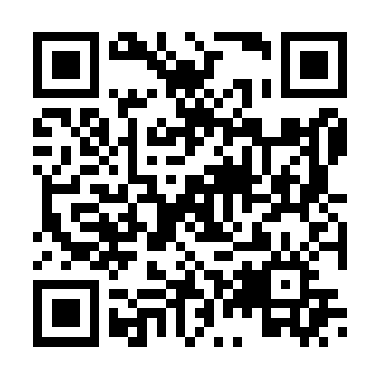 QR do vídeo do Episódio 5