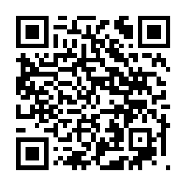 QR do vídeo do Episódio 6