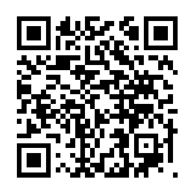 QR da lista do Episódio 7 no app Canarinho