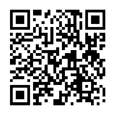 QR da leitura do livro da minissérie