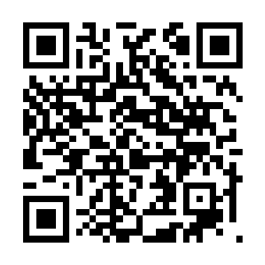 QR do vídeo do Episódio 7
