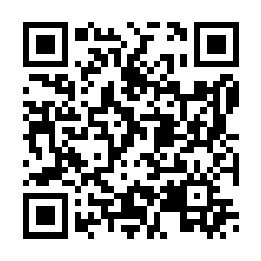QR da lista do Episódio 8 no app Canarinho