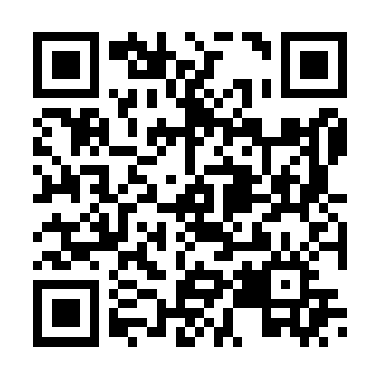 QR da lista do Episódio 9 no app Canarinho