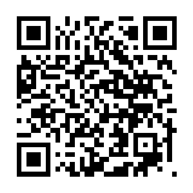 QR do vídeo do Episódio 9
