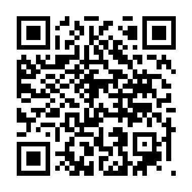 QR da lista do Episódio 1 no app Canarinho