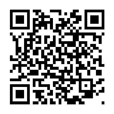 QR da leitura do livro da minissérie