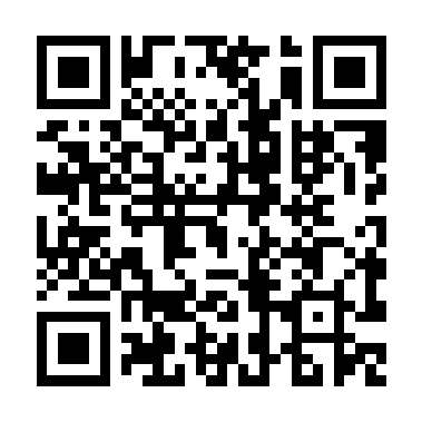 QR do vídeo do Episódio 11
