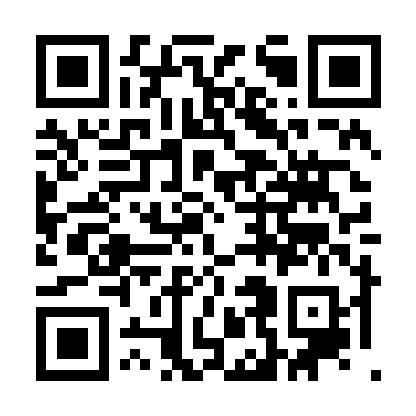 QR da lista do Episódio 2 no app Canarinho