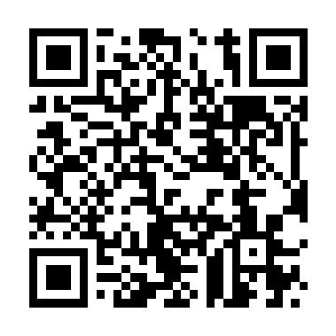 QR da lista do Episódio 3 no app Canarinho