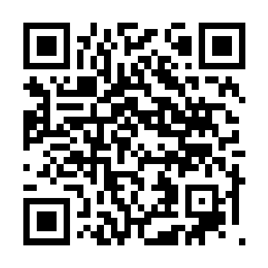 QR do vídeo do Episódio 3