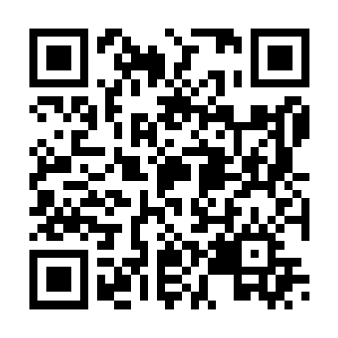QR da lista do Episódio 4 no app Canarinho