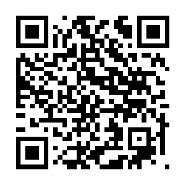 QR do vídeo do Episódio 6