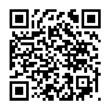 QR da lista do Episódio 6 no app Canarinho