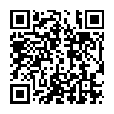 QR do vídeo do Episódio 7