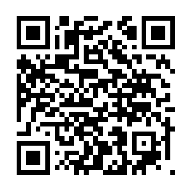 QR da lista do Episódio 7 no app Canarinho