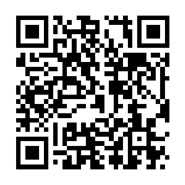 QR do vídeo do Episódio 9