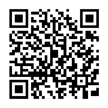 QR da lista do Episódio 1 no app Canarinho