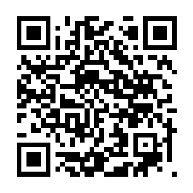 QR do vídeo do Episódio 1