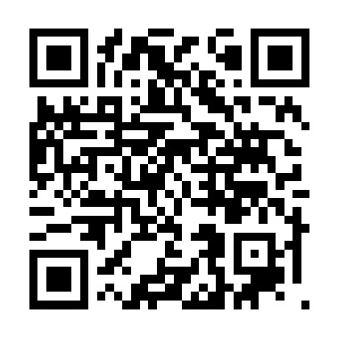QR da lista do Episódio 3 no app Canarinho