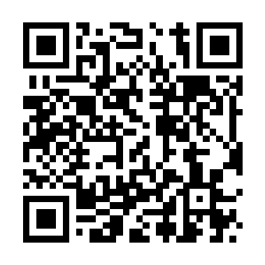 QR do vídeo do Episódio 3