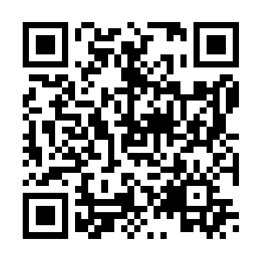 QR do vídeo do Episódio 4