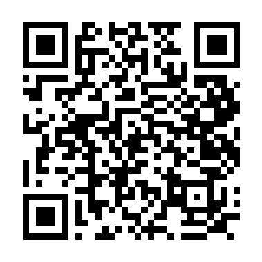 QR da leitura do livro da minissérie