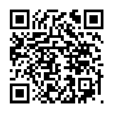 QR da lista do Episódio 6 no app Canarinho