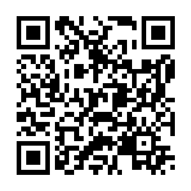 QR da lista do Episódio 7 no app Canarinho