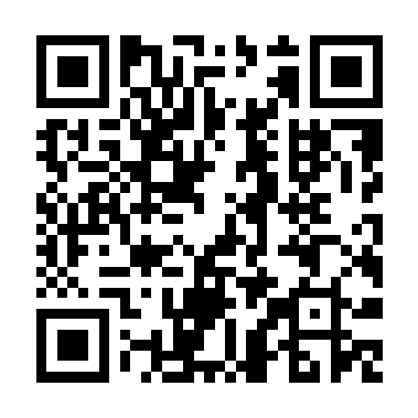 QR do vídeo do Episódio 7