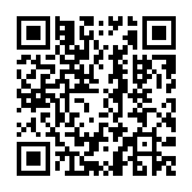 QR do vídeo do Episódio 9