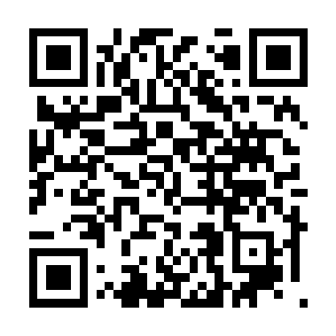 QR da lista do Episódio 1 no app Canarinho
