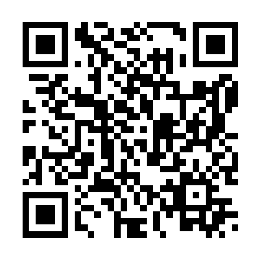 QR da lista do Episódio 10 no app Canarinho
