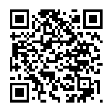 QR do vídeo do Episódio 10