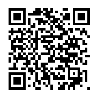 QR do vídeo do Episódio 11