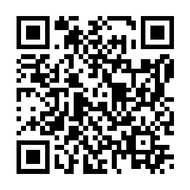 QR do vídeo do Episódio 12