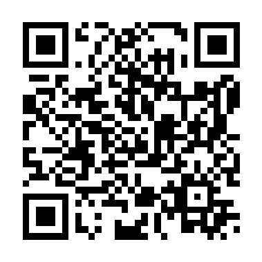 QR da lista do Episódio 12 no app Canarinho