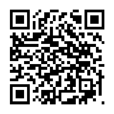 QR do vídeo do Episódio 2