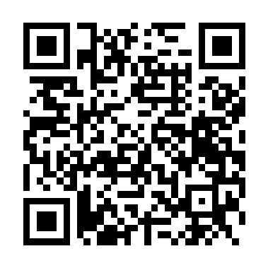 QR do vídeo do Episódio 3