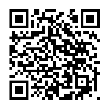 QR do vídeo do Episódio 5