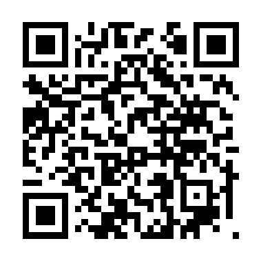 QR da lista do Episódio 5 no app Canarinho