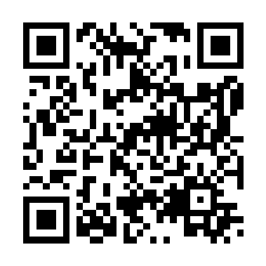 QR do vídeo do Episódio 6