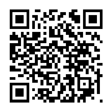QR da lista do Episódio 6 no app Canarinho